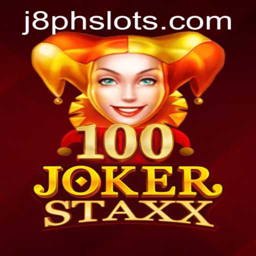 The Thrilling World of 100JokerStaxx: An In-Depth Exploration