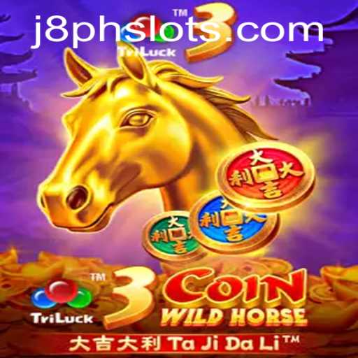 Exploring the Adventure of 3CoinWildHorse: A Comprehensive Guide