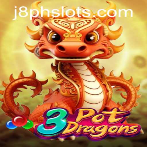 Discover the Excitement of 3PotDragons: A Deep Dive into Its Engaging Universe