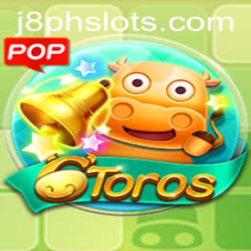Exploring the Intriguing World of 6Toros: A Fascinating Card Game