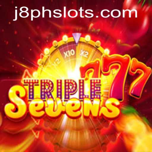 Exploring the Intricacies of 777TripleSeven Featuring J8PH