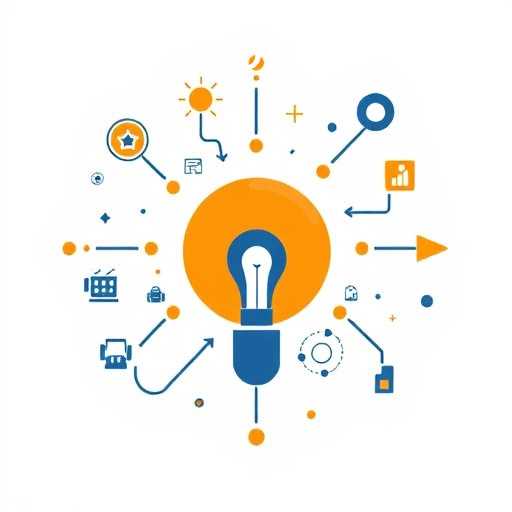 About Us - J8PH: Leading the Way in Innovation