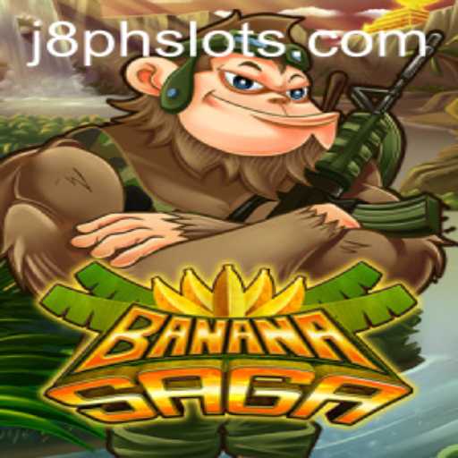 Thrilling Adventures Await in 'BananaSaga': Master the Game with J8PH Strategy