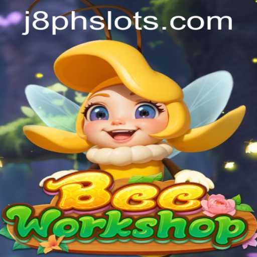 BeeWorkshop: A Buzzing New Gaming Experience