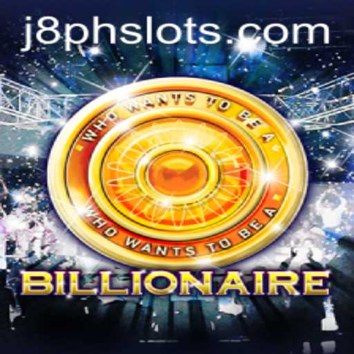 Exploring the Excitement of the Game 'Billionaire'