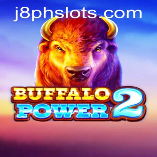 Unveiling BuffaloPower2: The Next-Level Adventure