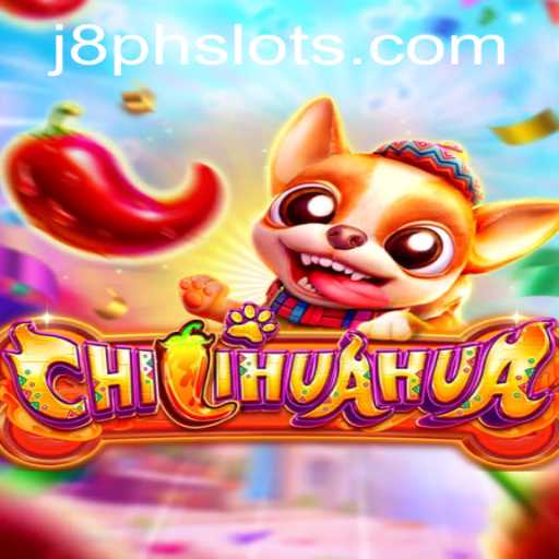 Explore the Thrills of CHILIHUAHUA: New Adventures in Gaming