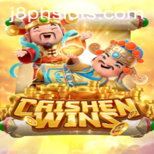 Caishen Wins: Discover the Intriguing World of Prosperity and Luck