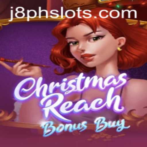 Explore the Festive World of ChristmasReachBonusBuy: Adventure Awaits!