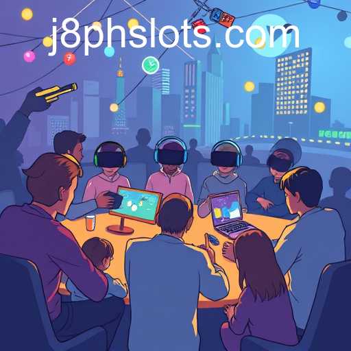 J8PH