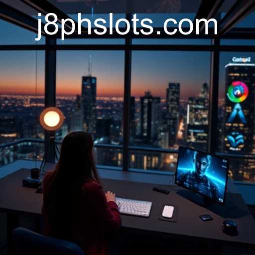 J8PH