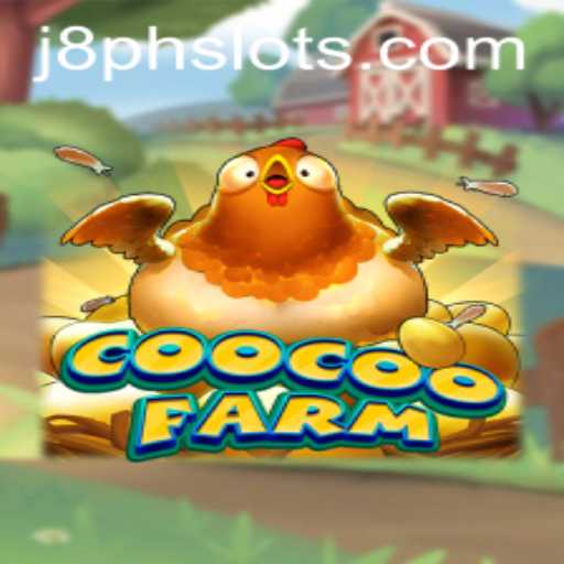 Exploring the Fascinating World of CooCooFarm: A Fresh Take on Farming Games