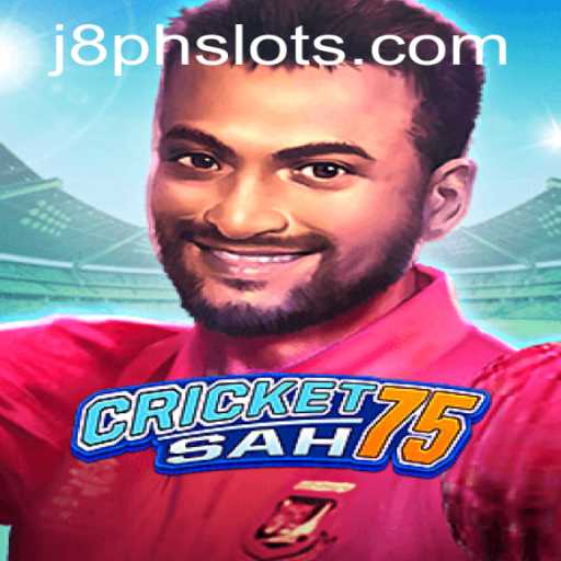Explore the Exciting World of CricketSah75: Strategies and Insights