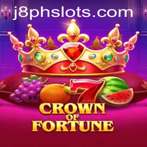 Crown of Fortune: Unveiling the Magical Quest of J8PH