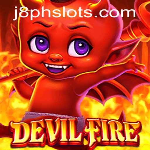 Unveiling the Enigmatic World of DevilFire: A Thrilling Gaming Adventure