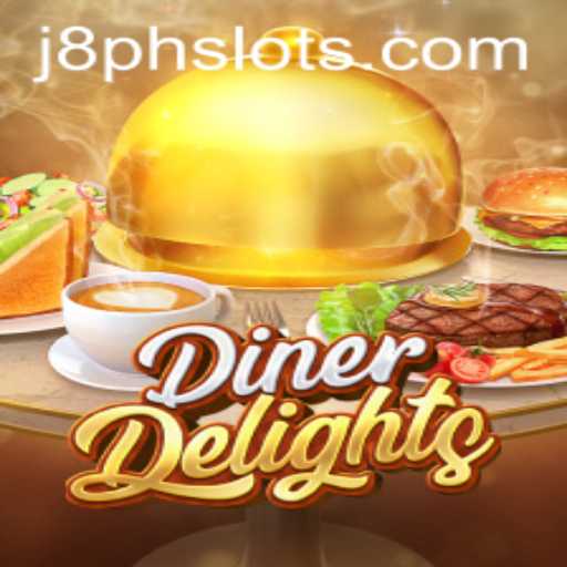Experience Culinary Excitement with DinerDelights: A New Gaming Sensation