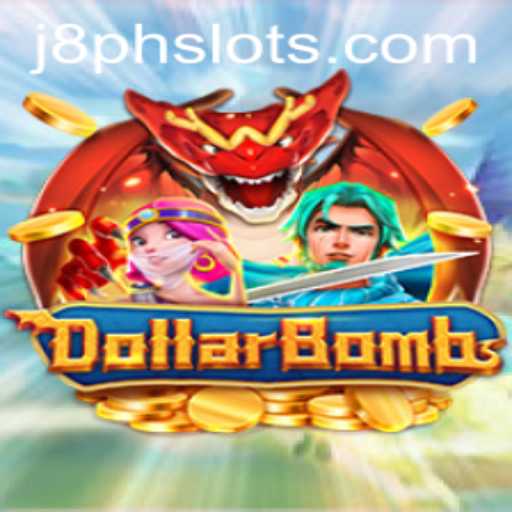 Introducing DollarBombs: A Thrilling New Game Experience