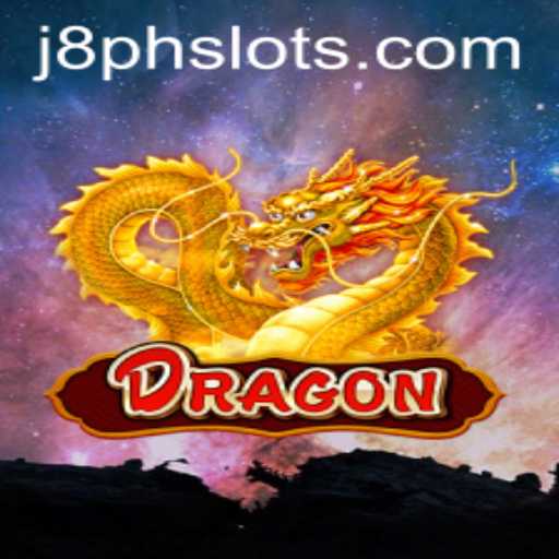 Dragon: An Epic Journey into the World of Fantasy and Strategy
