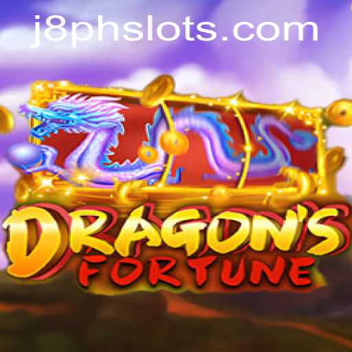 Discovering DragonFortune: A Game of Strategy and Luck