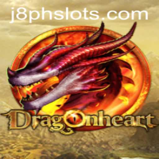 Embark on an Epic Adventure with DragonHeart: Discover the Enchantment of J8PH