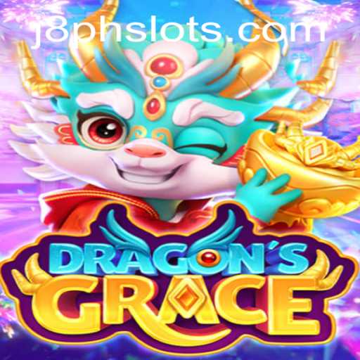 Enter the World of DragonsGrace: A Journey into Fantasy Adventure