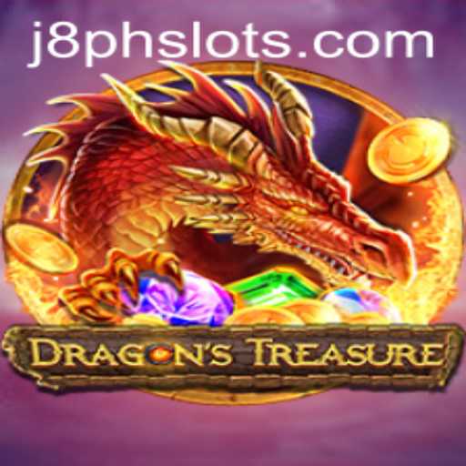 Embark on an Epic Adventure with DragonsTreasure: Explore the Enchanting World
