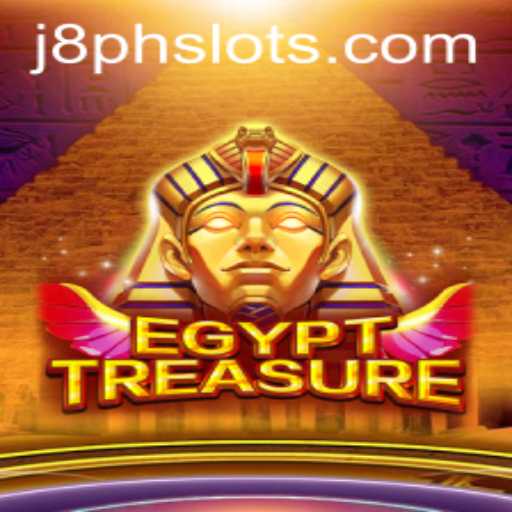 Unraveling the Mysteries of EgyptTreasure: A New Adventure Awaits