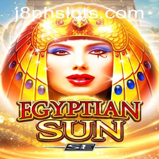 Exploring the Intriguing World of EgyptianSunSE: A Complete Guide