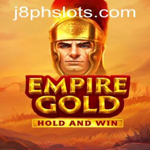 Unveiling EmpireGold: A Journey Through Strategy and Conquest
