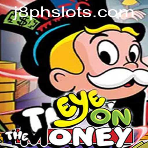 Unveiling EyeOnTheMoney: Master the Art of Fiscal Strategy with J8PH
