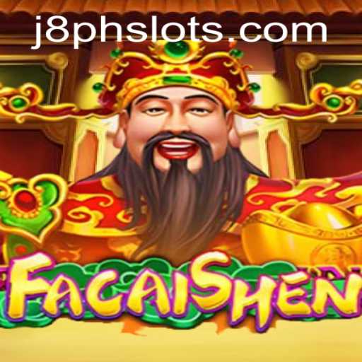 The Enchanting World of FaCaiShen: Unveiling the Mystique of J8PH