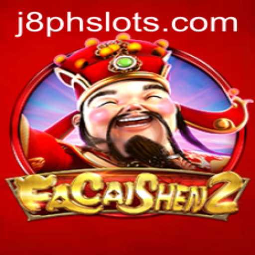 Unveiling the Charm of FaCaiShen2