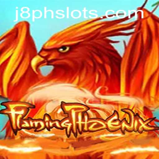 Discover the Thrilling World of FlamingPhoenix: A Guide to Gameplay and Strategies