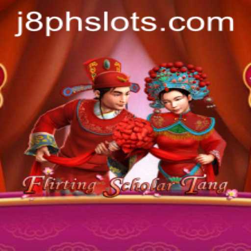 Exploring the Enchanting World of FlirtingScholarTang: Unveiling the Game Mechanics with J8PH