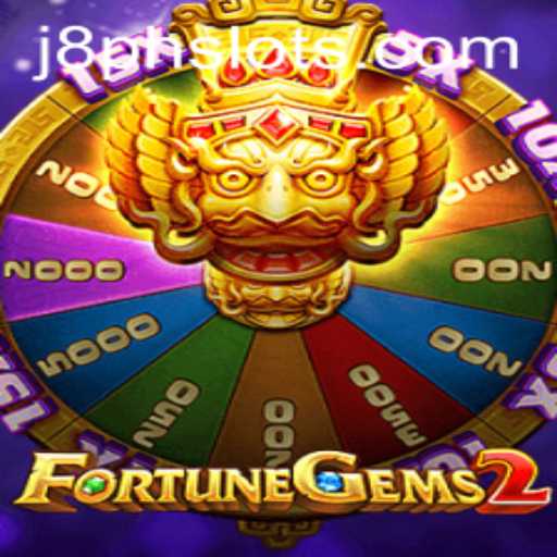 Discovering the Allure of FortuneGems2: A Comprehensive Guide