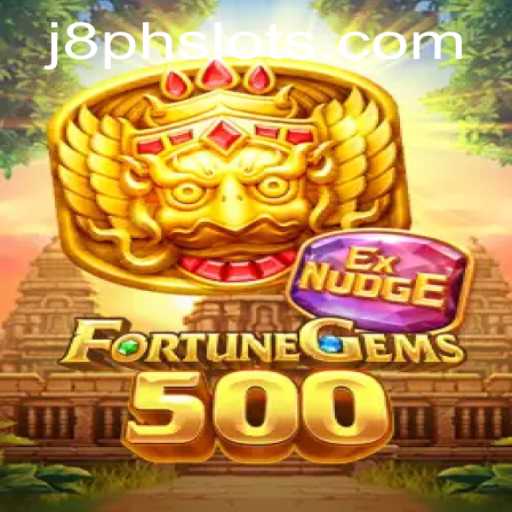 Unveiling FortuneGems500 - A Journey into a World of Strategic Gem Collecting