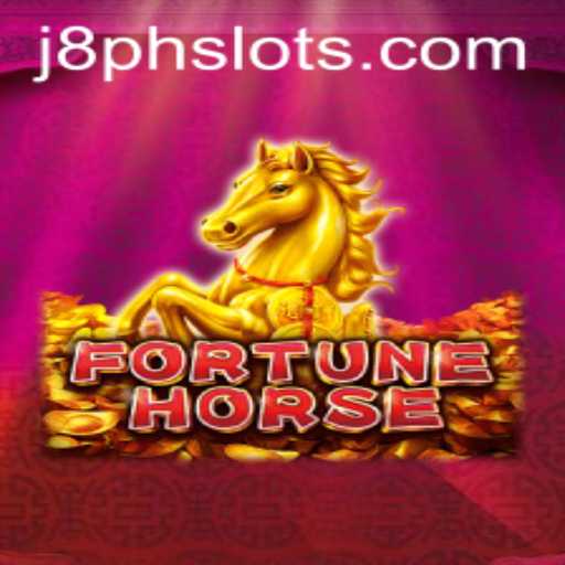 FortuneHorse: A Thrilling Dive into the World of Strategic Gaming