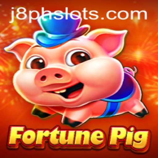 Exploring the Exciting World of FortunePig: A Fresh Take on Gaming