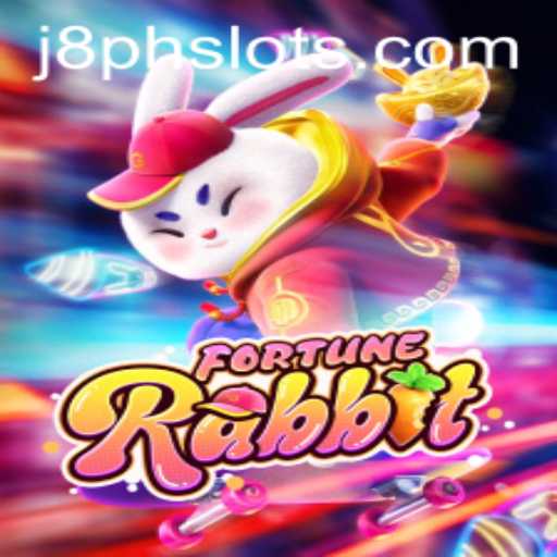 Exploring the Dynamic World of FortuneRabbit with J8PH