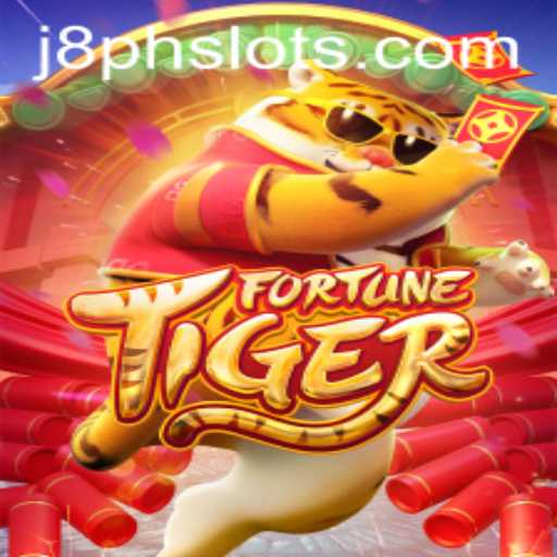 FortuneTiger: A Comprehensive Guide to the Game and Its Rules