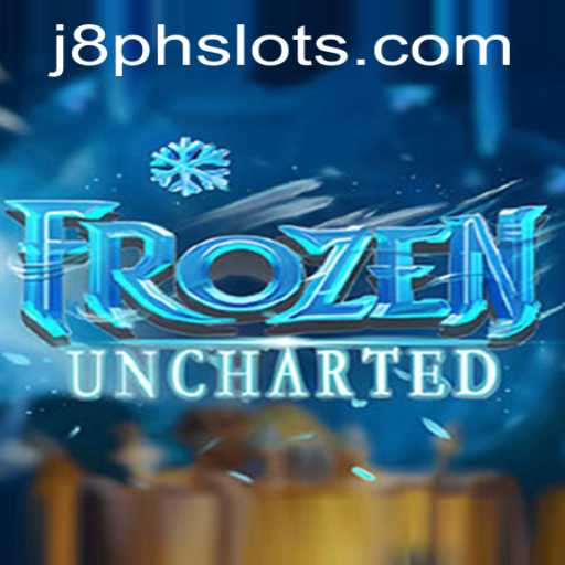 FrozenUncharted: A New Era in Gaming