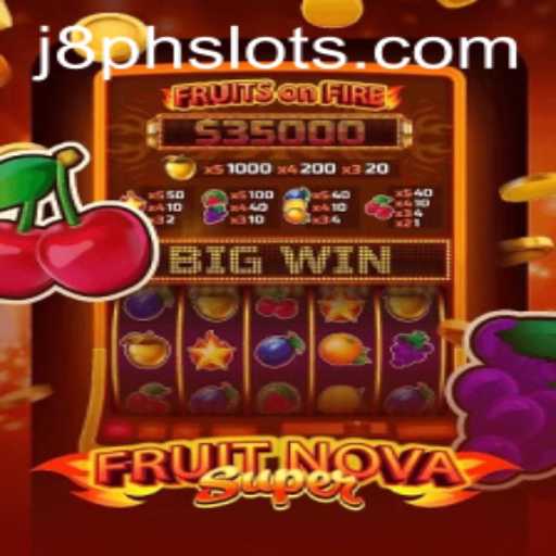 Exploring the Exciting World of FruitNovaSuper: A Comprehensive Guide