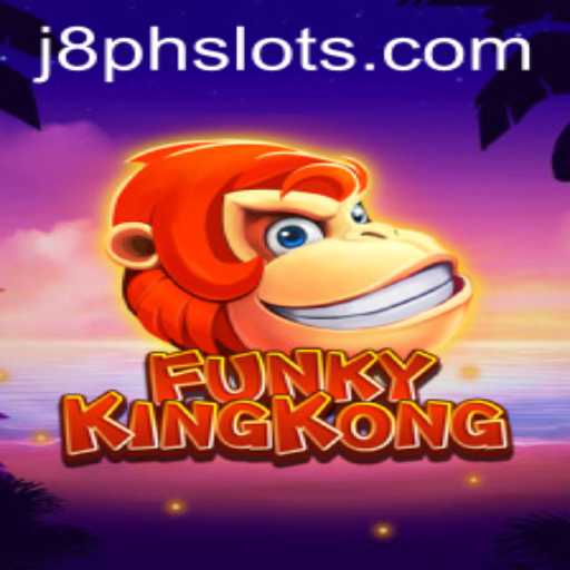 FunkyKingKong: A New Era of Adventure and Strategy
