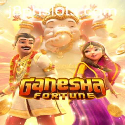 Discover the Enchanting World of GaneshaFortune and Its Unique Gameplay