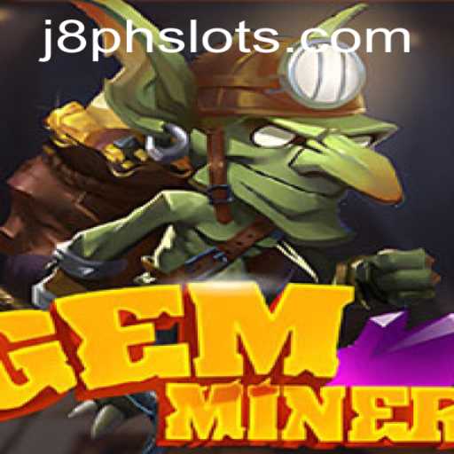 GemMiner: Unearthing Treasures in a New Era of Gaming