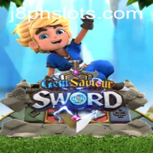 Explore the Mystical World of GemSaviourSword: A Game of Strategy and Adventure