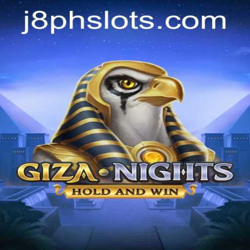 GizaNights: An Enchanting Journey into Ancient Mysteries