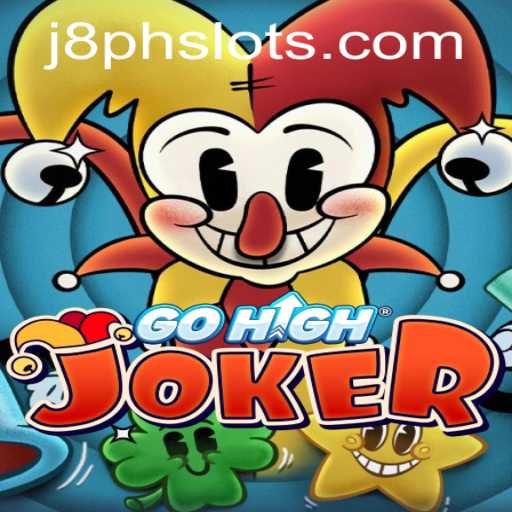 Unveiling GoHighJoker: A New Adventure in Gaming