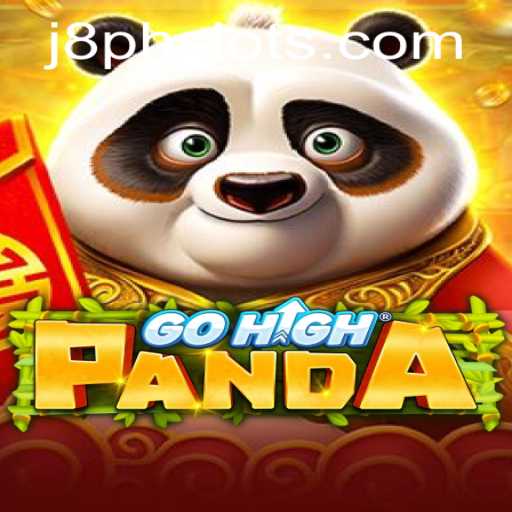 Exploring the Thrilling World of GoHighPanda and the Enigmatic J8PH