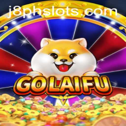 Discovering GoLaiFu: An In-Depth Look at the Exciting New Game